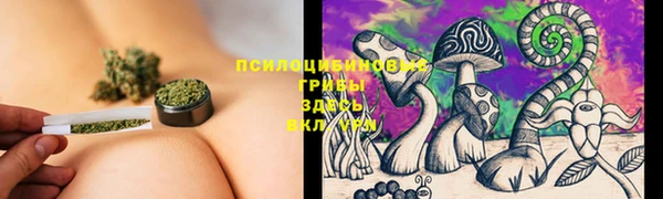 каннабис Абдулино