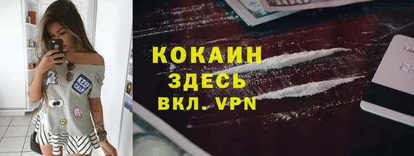 spice Алзамай