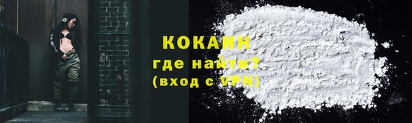 spice Алзамай