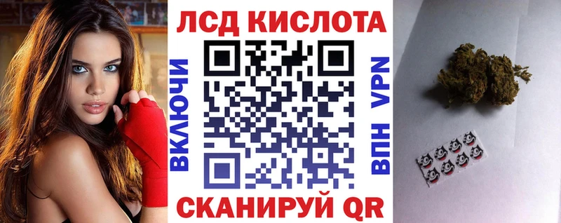 Марки 25I-NBOMe 1,5мг  сайты даркнета официальный сайт  Пугачёв 
